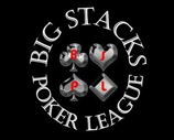 Big Stacks Poker League