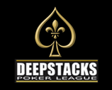 Deepstacks Poker League