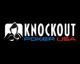 Knockout Poker USA