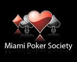 Miami Poker Society