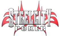 Steel City Poker